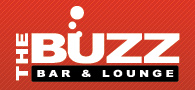 Trenton Buzz Bar & Lounge