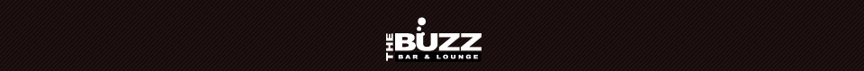 Trenton Buzz Bar & Lounge